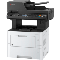 Kyocera Ecosys M3645dn טונר למדפסת